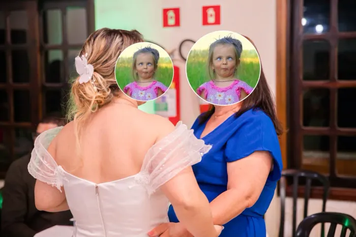 Vestido de noiva