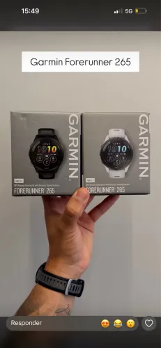 Garmin