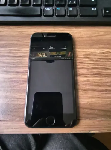 Iphone 8 64GB