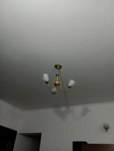 Lustre