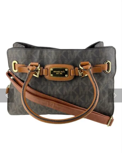 Bolsa