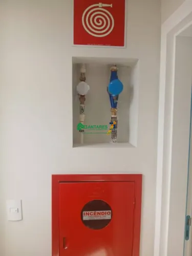 Apartamento com 3 dormitórios à venda, 89 m² por R$ 1.721.000 - Gutierrez - Belo Horizonte