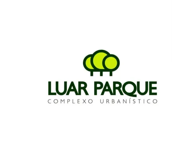 Loteamento Luar Parque ( Abadia de Goiás)