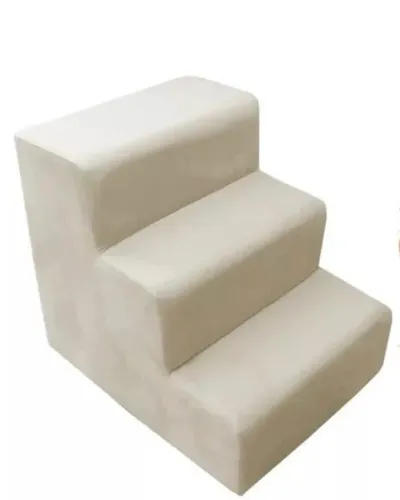 Doação Escada Pet