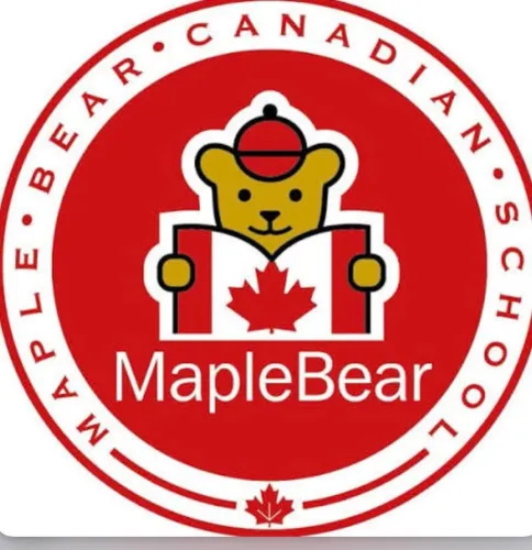Colégio Bilíngue Maple Bear em São Roque
