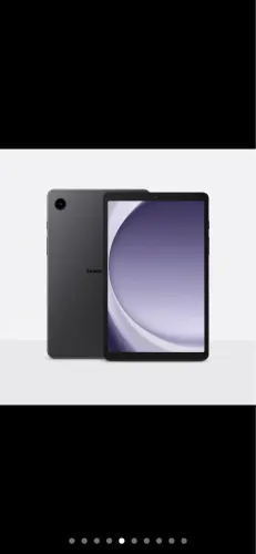 Tablet Samsung A9