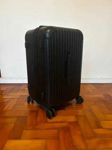 Mala japonesa 85l