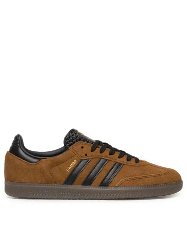 Adidas Samba OG Masculino Nº 40 | Original | Novo na Caixa