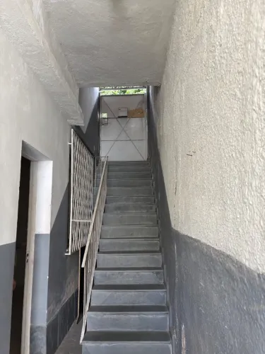 Casa São Matheus