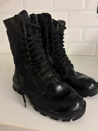Vendo coturno