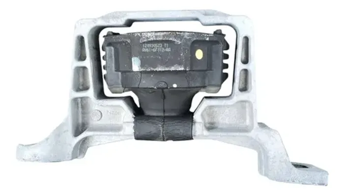 Coxim Motor Ford Focus 1.6 2009 2010 2011 2012 2013