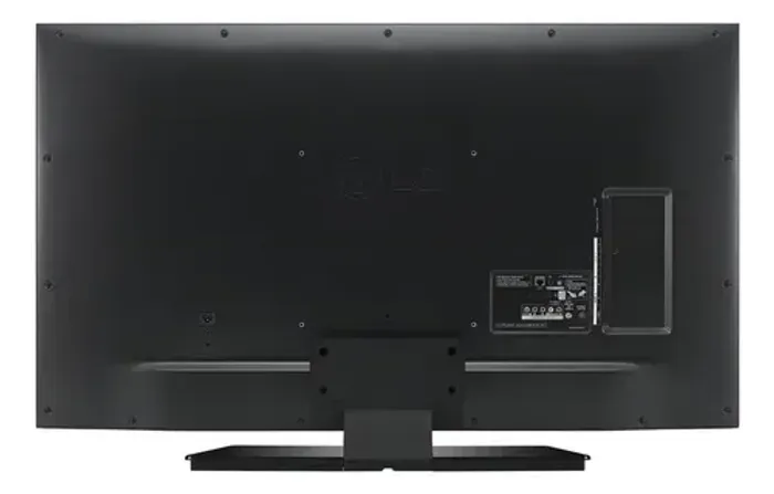 Smart TV LG 43 polegadas,(modelo LF6350), Full HD, toda funcional, perfeita. Leiam todo.  