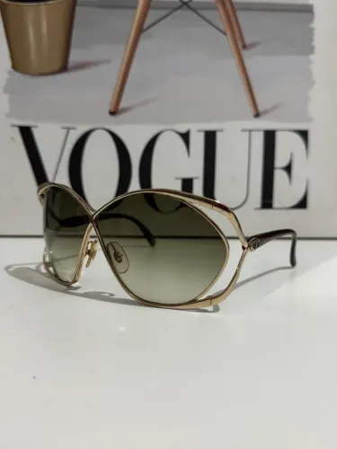 Oculos cristian dior 