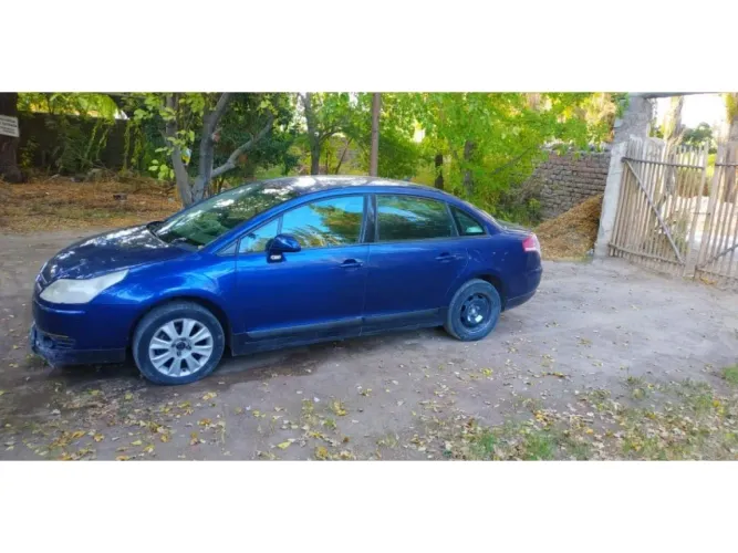 Chevrolet Vectra GLS/expres.2.2/ 2.0 E 2.0 CD 8V 1997