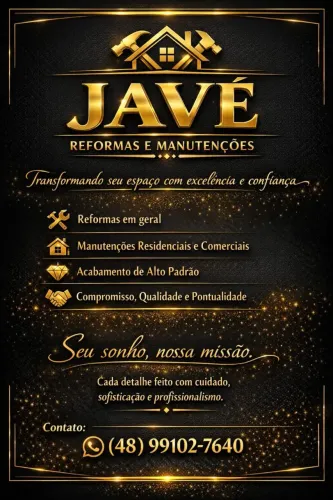 Pedreiro