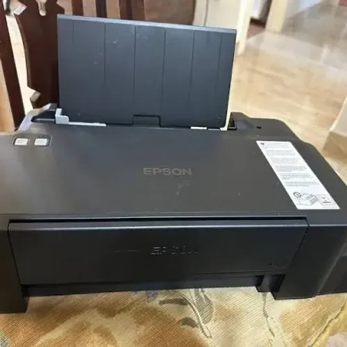 Impressora Sublimatica Epson + prensa de camisa