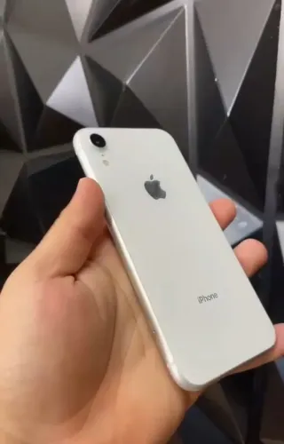 iPhone Xr/128gb
