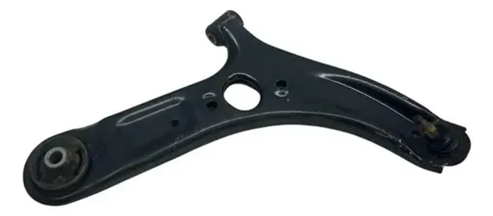 Bandeja Balança Dianteira Direita Hyundai Hb20 1.0 2017