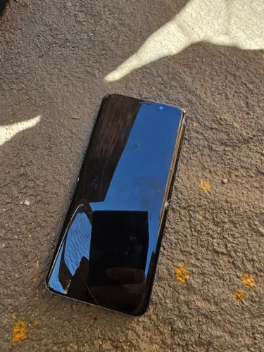 Samsung S9+ PLUS