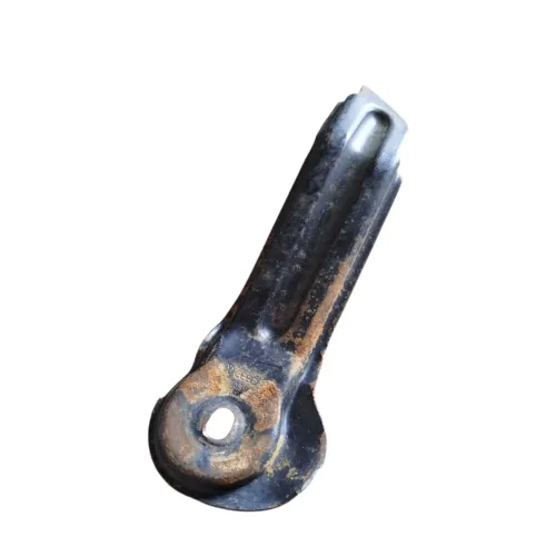 Suporte Coxim Câmbio Motor Ap Gol G2 G3 G4 Saveiro 1.8 2.0 