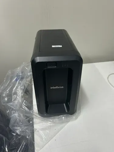 NOBREAK INTELBRAS XNB - NOVO