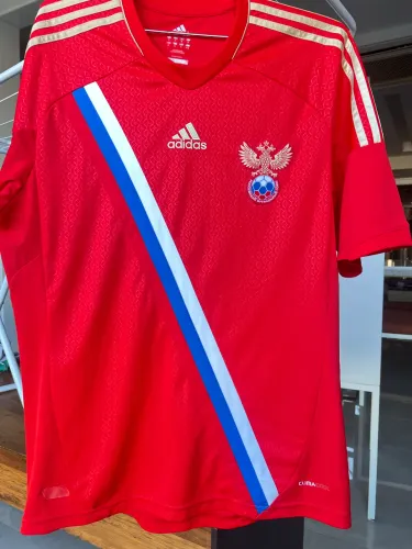 Pacote Uniformes de Seleções