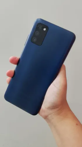 Samsung A03s 64GB / 4GB RAM