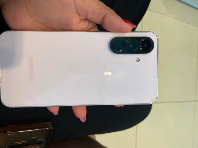 Celular