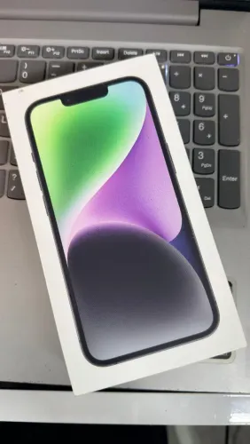 iPhone 14 LACRADO