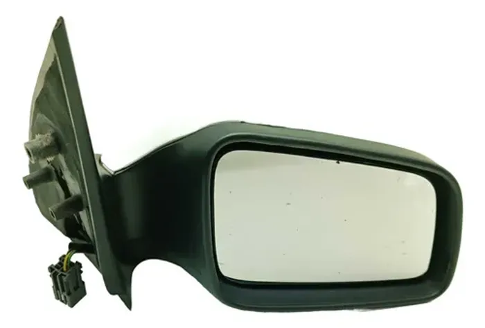Retrovisor Elétrico Lado Direito Chevrolet Astra 2008