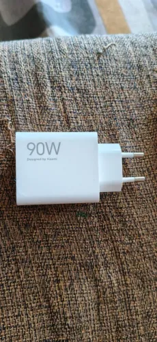 CARREGADOR DE CELULAR