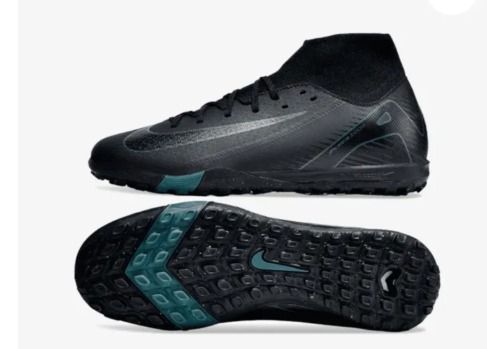 Nike Mercurial Superfly 10 academy