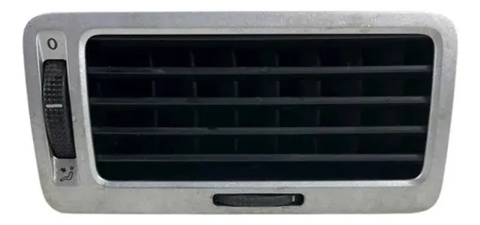 Difusor Ar Golf Bora 2007/1013