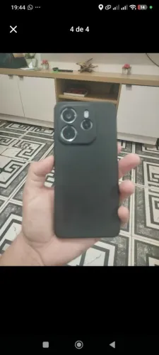 Note 14 256gb