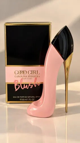 Good Girl Blush 80ml - novo