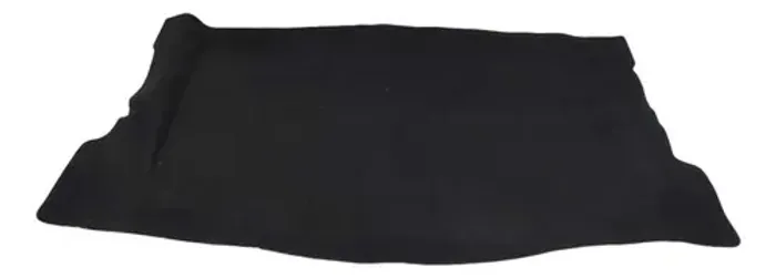 Forro Carpet Porta Malas Toyota Corolla Cross 2026