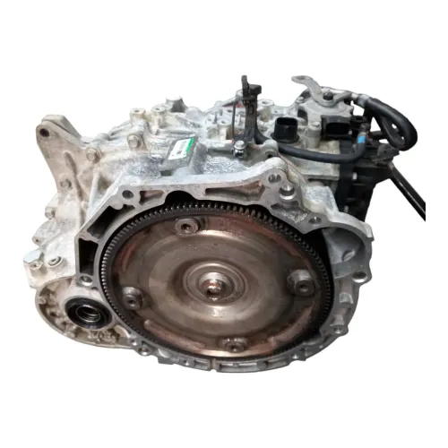 CAMBIO AUTOMÁTICO HYUNDAI ELANTRA IX35 KIA SPORTAGE 16/2017
