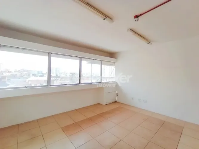 Locação Sala PORTO ALEGRE RS Brasil