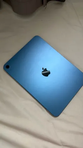 ipad 11, A16, 128GB (Garantia Apple até 07/27)