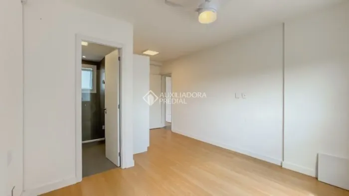 Apartamento 3 quarto(s), no bairro São Sebastião