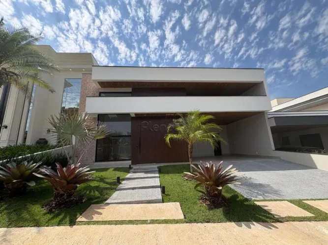 Casa à venda em Indaiatuba, Jardim Panorama, com 3 suítes, com 195 m², London Park Indaiat