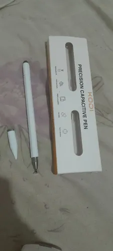 Caneta universal para tablet