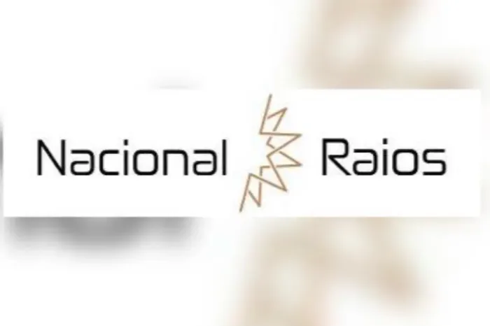 Vaga para Assistente de Logística
