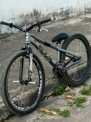 GTA GRAVITY impecável