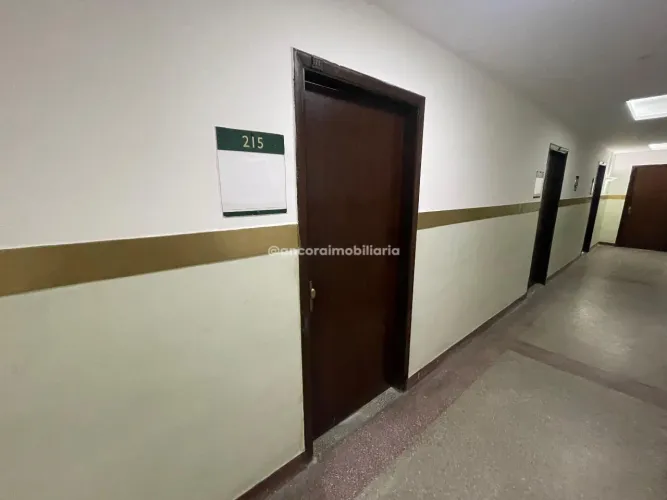 Sala para aluguel, Recife - Recife/PE