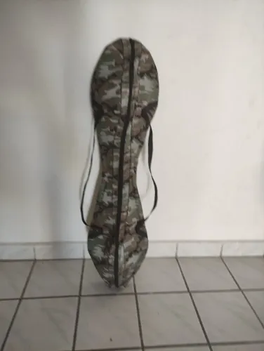 Vendo skate skin board 