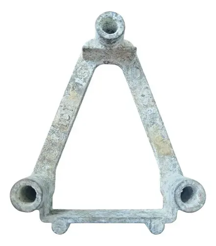 Suporte Bobina Ignição Vw Golf Audi A3 1999 2006