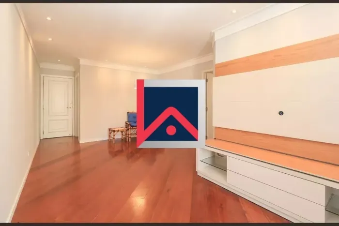 Aluguel Apartamento 3 Dormitórios - 84 m² Vila Mariana