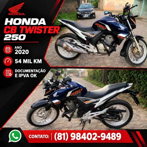 Vende se