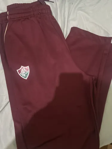 Calça Fluminense Umbro